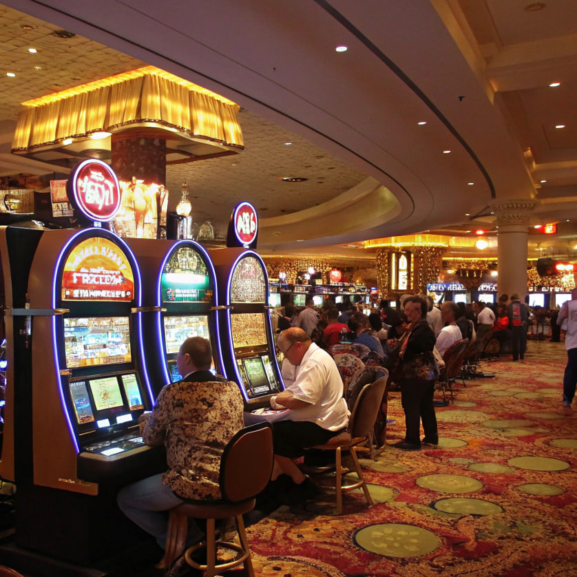 bet595-Game-Slots